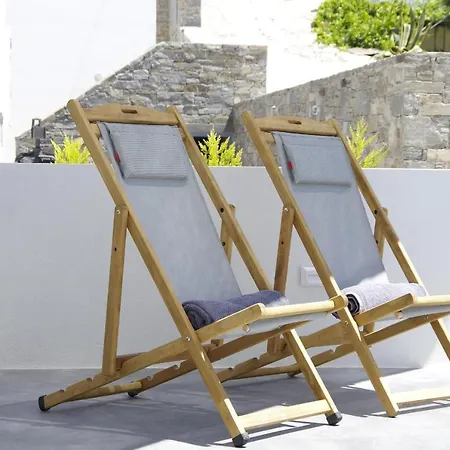 Apartament Oro Family